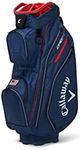 Callaway Golf 2022 Org 14 Cart Bag,