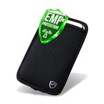 Anti-radiation Phone Cases