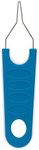 Ancol Ergo Tick Remover Tool