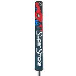 Zenergy Spiderman Tour 2.0