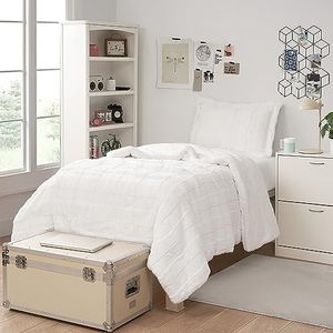 Byourbed C