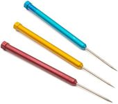 MC Deluxe Titanium Soldering Pick S