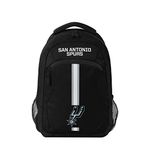 San Antonio Spurs Action Backpack