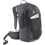 Deuter Unisex Futura 27L Backpack