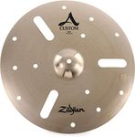 Zildjian A Custom Series - 16 Inch 