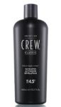 AMERICAN CREW PRECISION BLEND DEVELOPER 450ml - 4% 15 VOL