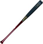 MARUCCI AM