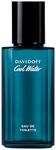 Davidoff Cool Water Eau de Toilette