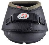 Cavallo Entry Level Boot Regular - Black, 2