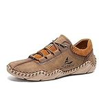 Dacomfy Mens Casual Shoes Fashion S