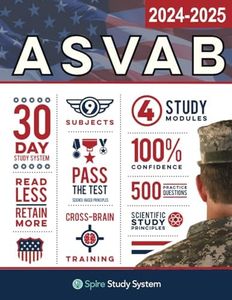 ASVAB Stud