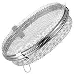 DOITOOL Dishwasher Basket Stainless