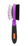 Hartz Cat Brush
