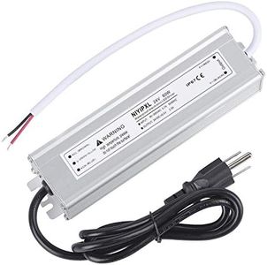 LED Driver