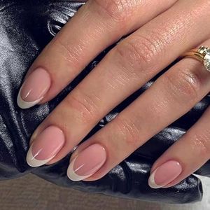KaleidNail