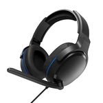 Skullcandy-gaming-headphones