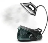 Rowenta Iron Steamer for Clothes, M