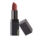 Barry M Cosmetics Velvet Lips, Crave Me, 1 count