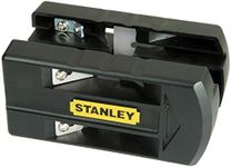 STANLEY STHT0-16139 Laminate Trimme