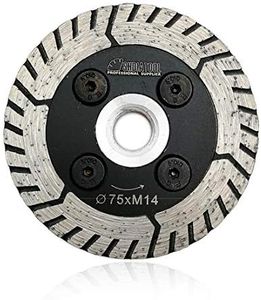3”/75mm 2 