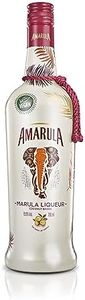 Amarula Ve