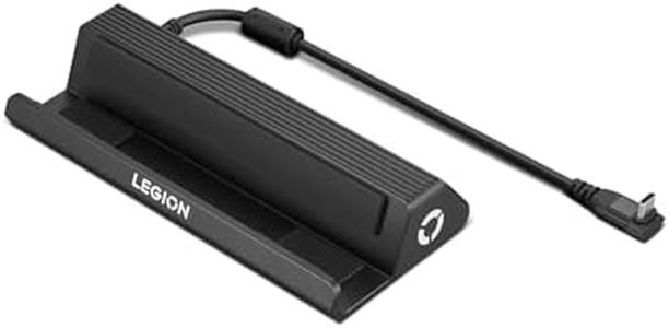 Lenovo Legion Go USB-C Dock