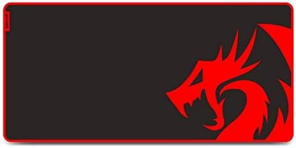Redragon K