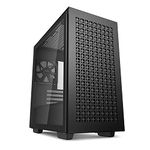 Cheap Computer Cases