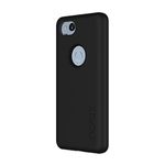 Incipio case protective cover