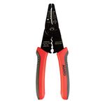 Electric Wire Cutter