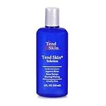 Tend Skin Womens AfterShave/Post Wa