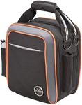 Flight Outfitters Lift Flight Bag |