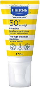 Mustela Su