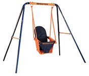 Walmart Toddler Swings