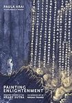 Painting Enlightenment: Healing Vis