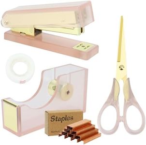 Stapler Ta