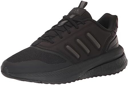adidas Men