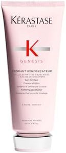 Kerastase 