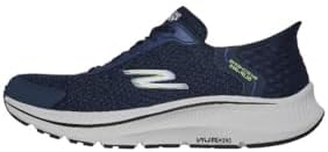 Skechers M