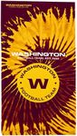 Northwest NFL Washington Football T