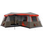 12 Person Tent For Camping