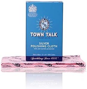 Town Talk 