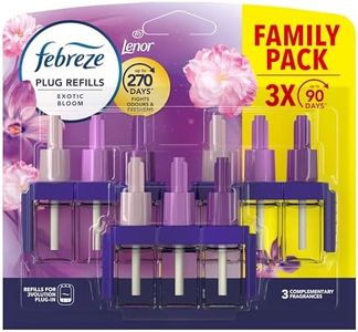 Febreze 3V
