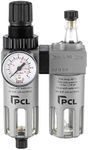 PCL Professional Air Tools 1/2 Filt