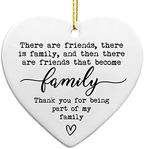There Are 