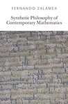 Synthetic Philosophy of Contemporary Mathematics: The British Experience 1795-1803