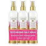 Pantene Pro-V Salt Texturizing Hair