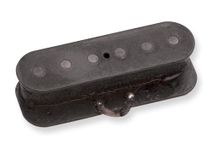 Seymour Duncan Sant F1950 Antiquity For Fender 1950 Lap Steel Guitar