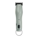 Wahl KMC+ Dog Grooming Clipper Rex Dog Clipper Trimmer Animal Pet Professional