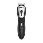 Conair Men's Beard & Mustache Trimmer